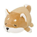 Nemunemu Marshmallow Animal Mascot