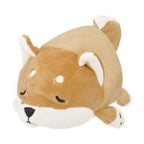 Nemunemu Marshmallow Animal Mascot
