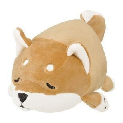 Nemunemu Marshmallow Animal Mascot