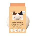 Nemunemu Support Cushion