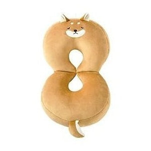 Nemunemu Support Cushion
