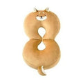 Nemunemu Support Cushion