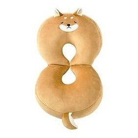 Nemunemu Support Cushion