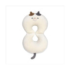 Nemunemu Support Cushion