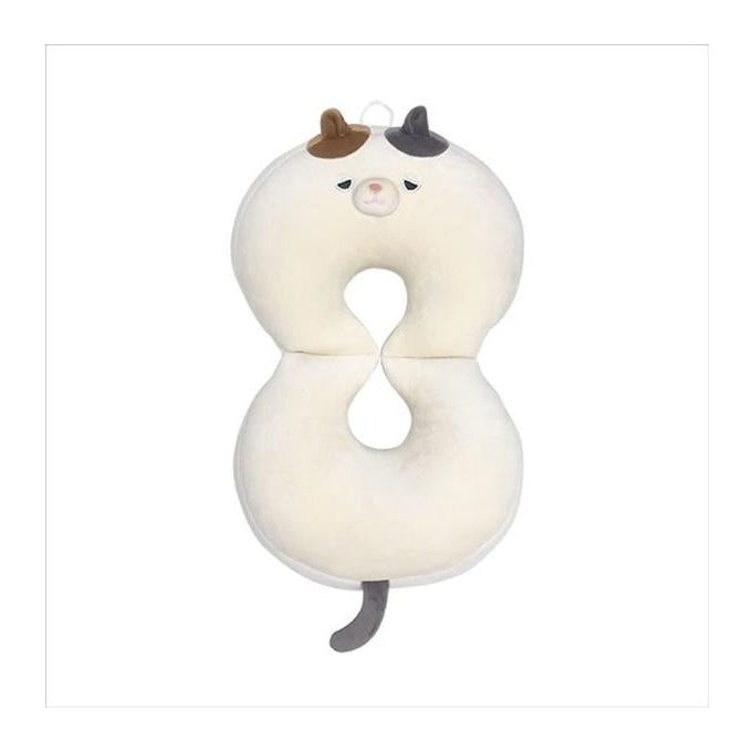 Nemunemu Support Cushion