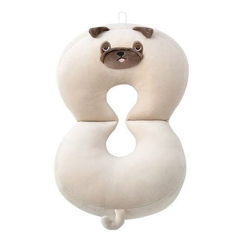 Nemunemu Support Cushion