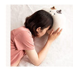 Nemunemu Support Cushion