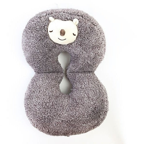 Nemunemu Support Cushion