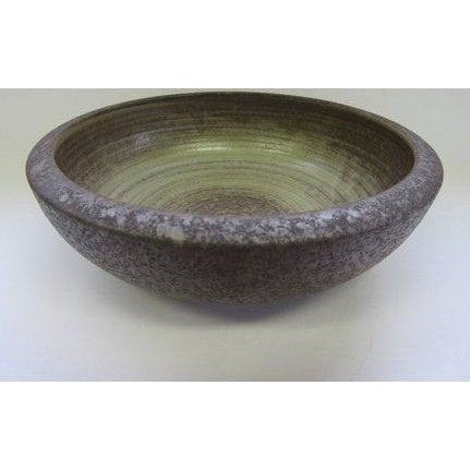 Nenrin Small Bowl 4.0 Sun 17D 6H