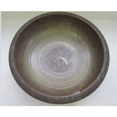 Nenrin Small Bowl 4.0 Sun 17D 6H