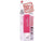 Nichiban Adhesive Tape Glue Penchant Pink