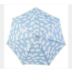 Nifty Colors Cloud Sheep Umbrella 60cm