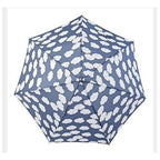Nifty Colors Cloud Sheep Umbrella 60cm