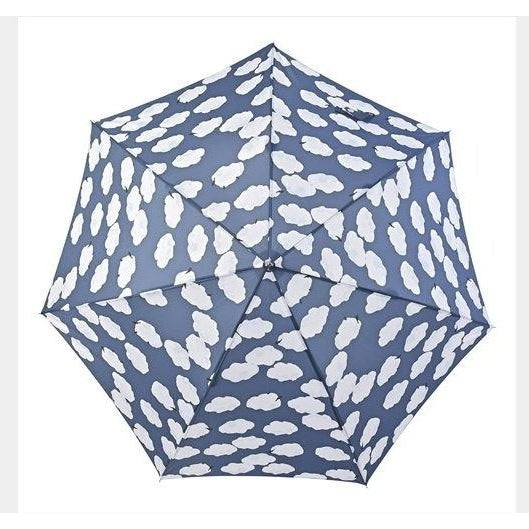 Nifty Colors Cloud Sheep Umbrella 60cm