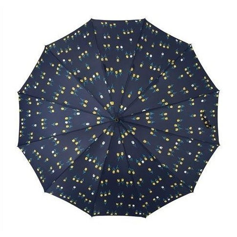 Nifty Colors Tulip Umbrella 55cm