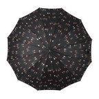Nifty Colors Tulip Umbrella 55cm