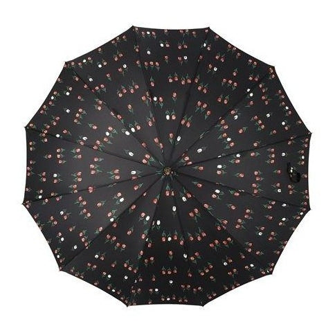 Nifty Colors Tulip Umbrella 55cm