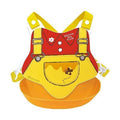Nishiki Mickey Mouse Baby Bib