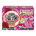 ONPO Carbonic Acid Rose