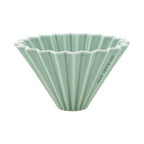 ORIGAMI Japan Dripper S