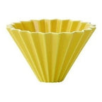 ORIGAMI Japan Dripper S
