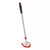 OXO GG EXTENDABLE TUB & TILE SCRUBBER