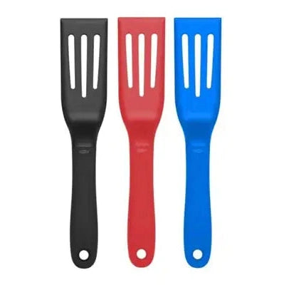 OXO GG NYLON CUT & SERVE TURNER