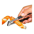 OXO GG SEAFOOD & NUT CRACKER