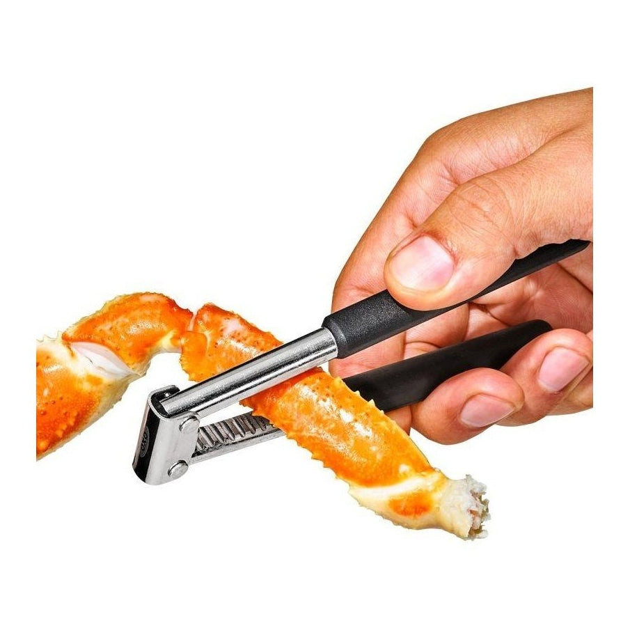 OXO GG SEAFOOD & NUT CRACKER