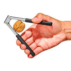 OXO GG SEAFOOD & NUT CRACKER