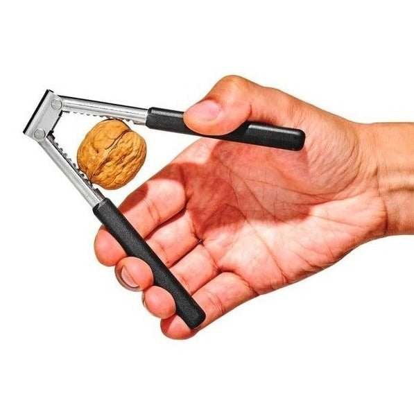 OXO GG SEAFOOD & NUT CRACKER