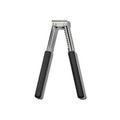 OXO GG SEAFOOD & NUT CRACKER