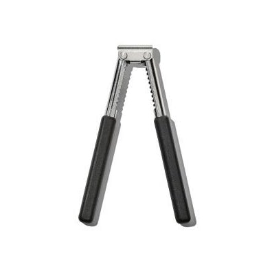 OXO GG SEAFOOD & NUT CRACKER