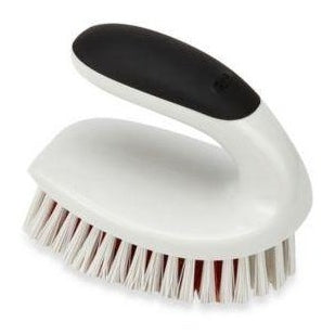 OXO GG ALL-PURPOSE SCRUB BRUSH