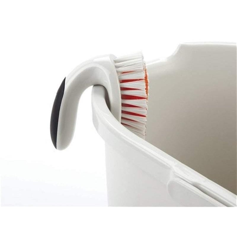 OXO GG ALL-PURPOSE SCRUB BRUSH