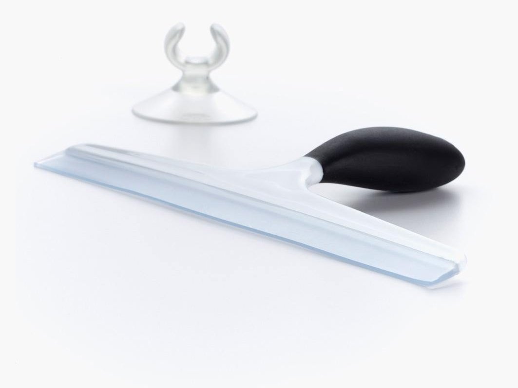 OXO GG ALL-PURPOSE SQUEEGEE