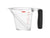 OXO GG ANGLED MEASURE CUP CUP/ ML
