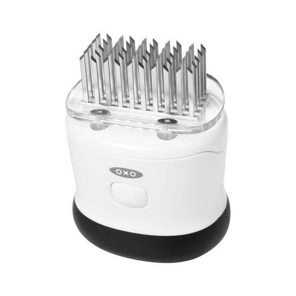 OXO GG BLADED MEAT TENDERIZER
