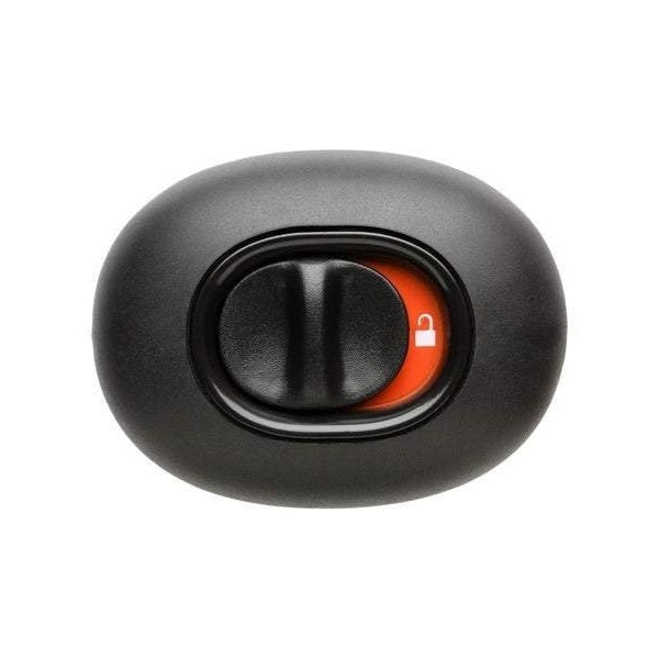 OXO GG BLADED MEAT TENDERIZER