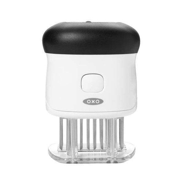 OXO GG BLADED MEAT TENDERIZER