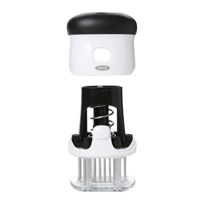 OXO GG BLADED MEAT TENDERIZER