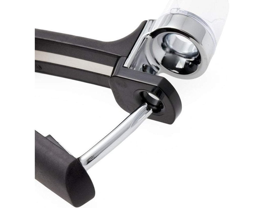 OXO GG CHERRY OLIVE PITTER BLK