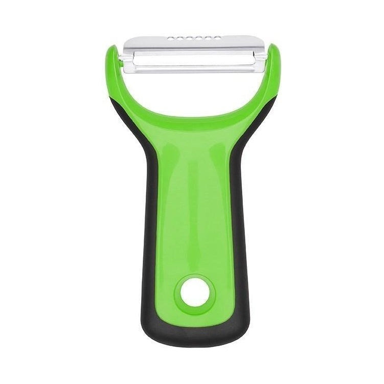 OXO GG CITRUS PREP PEELER & ZESTER