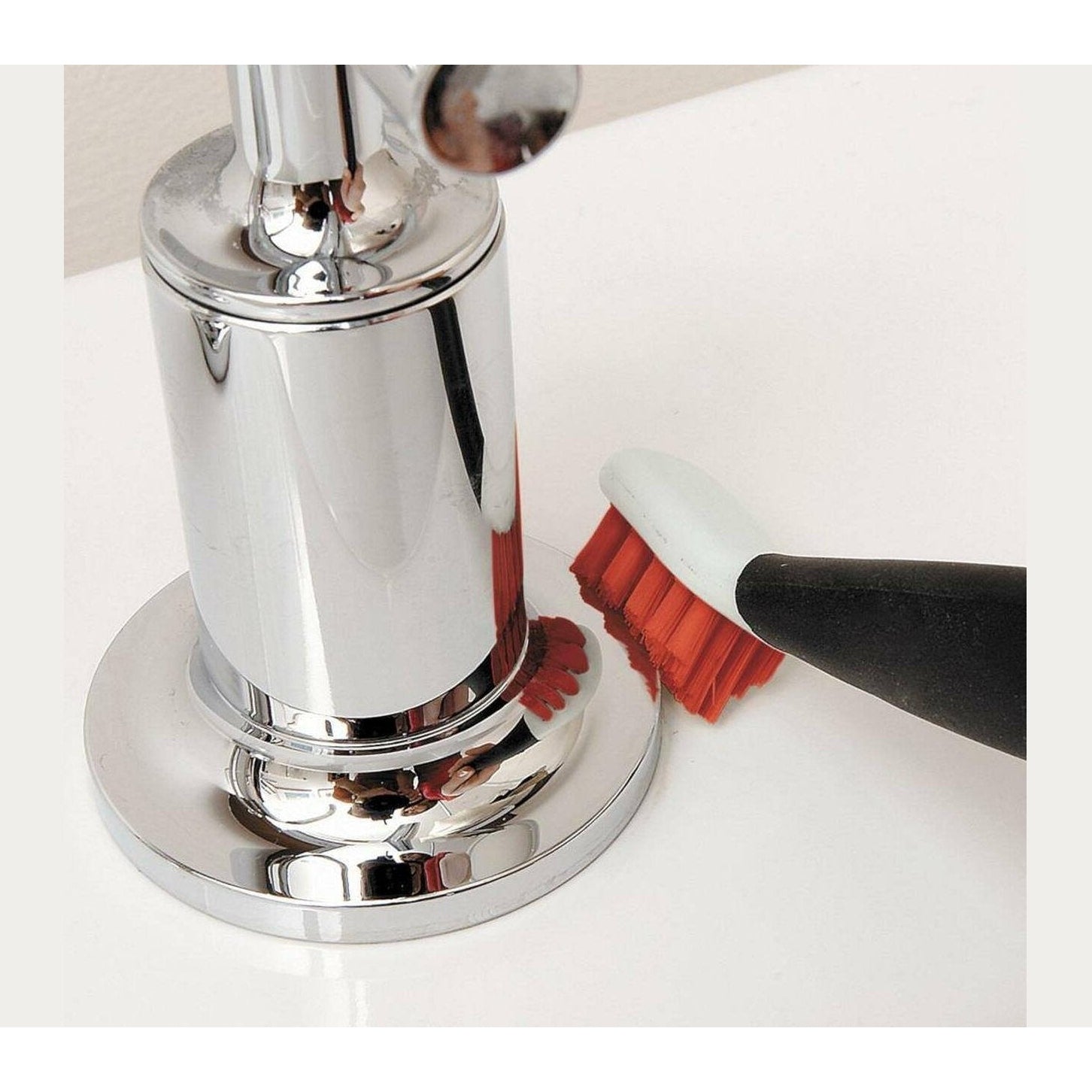 OXO GG DEEP CLEAN BRUSH SET