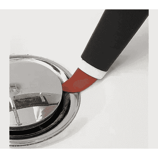 OXO GG DEEP CLEAN BRUSH SET