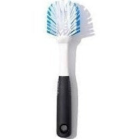 OXO GG DISH BRUSH