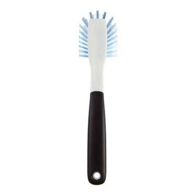 OXO GG DISH BRUSH