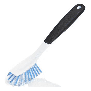 OXO GG DISH BRUSH
