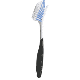 OXO GG DISH BRUSH