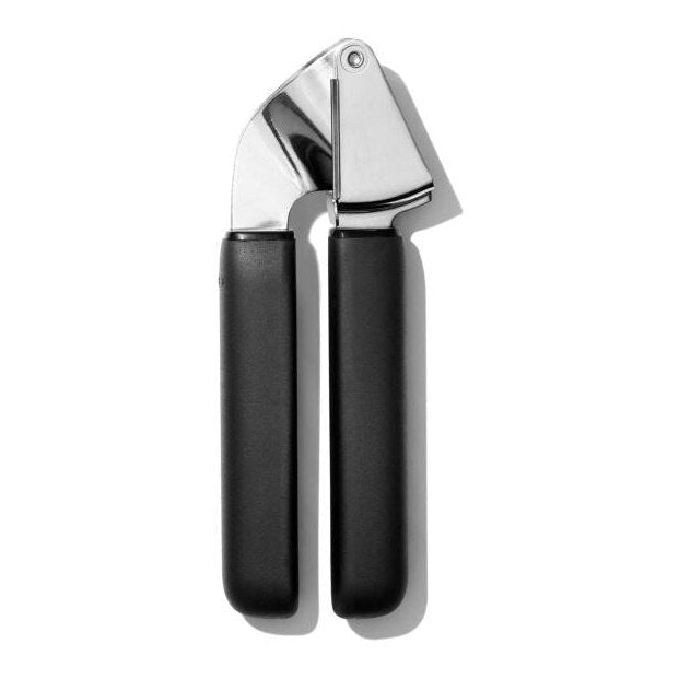 OXO GG GARLIC PRESS v2